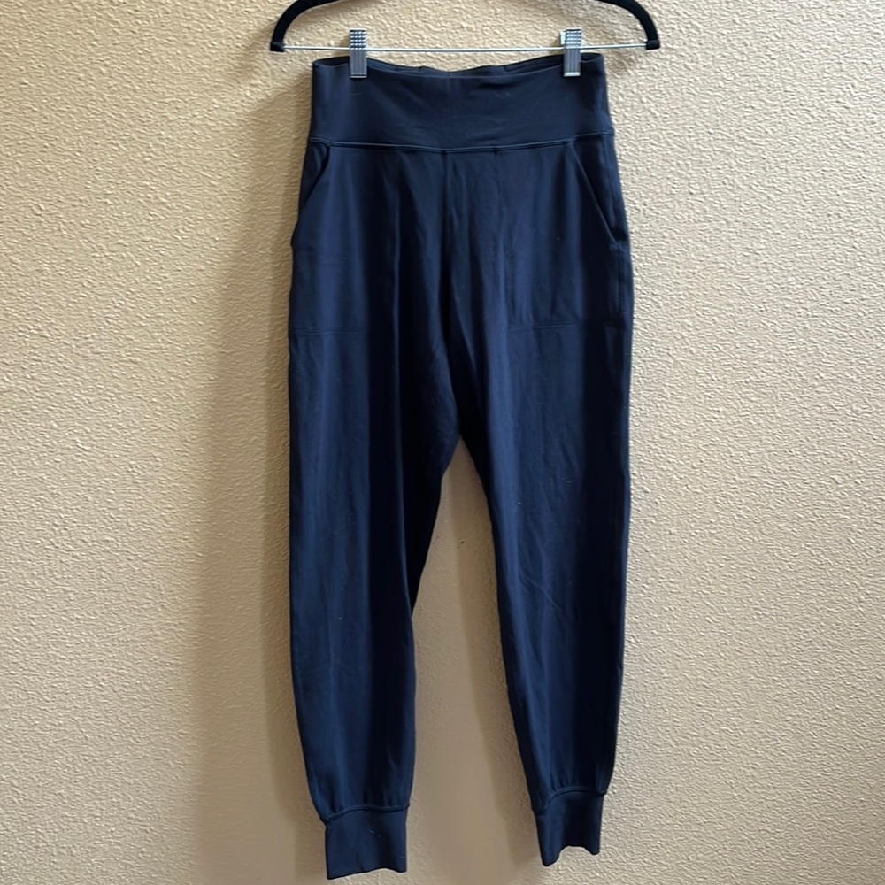 Lululemon align joggers